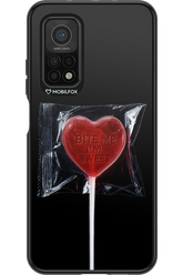 Bite 2.0 - Xiaomi Mi 10T 5G