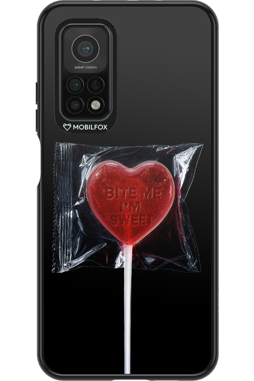 Bite 2.0 - Xiaomi Mi 10T 5G