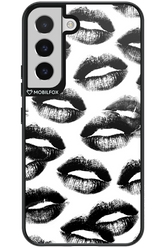 Ghost Kiss 2.0 - Samsung Galaxy S22