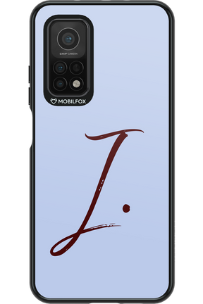 (Jellyfish Presso) I 2.0 - Xiaomi Mi 10T 5G