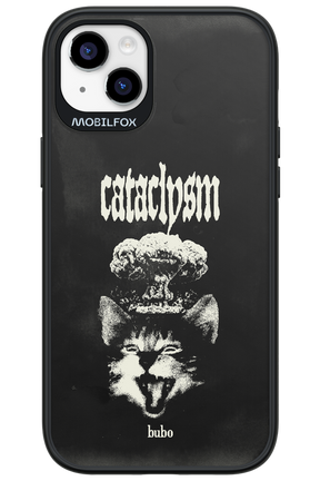CATACLYSM - Apple iPhone 14 Plus