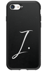 (Off Space) I 2.0 - Apple iPhone 8