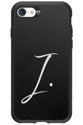(Off Space) I 2.0 - Apple iPhone 8