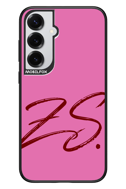 (Sorbet) ZS 2.0 - Samsung S25+