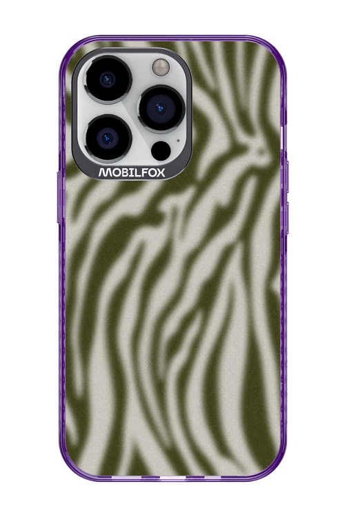 Easy Nature - Apple iPhone 13 Pro