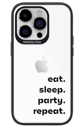 Party Loop 2.0 - Apple iPhone 14 Pro