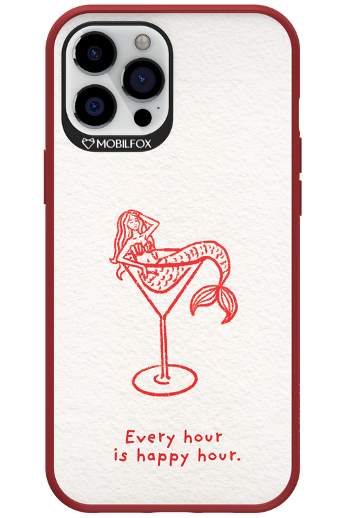 Happy Hour - Apple iPhone 12 Pro Max