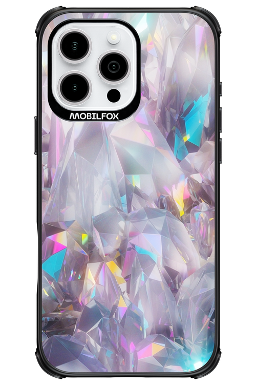 Prism Core - Apple iPhone 16 Pro Max