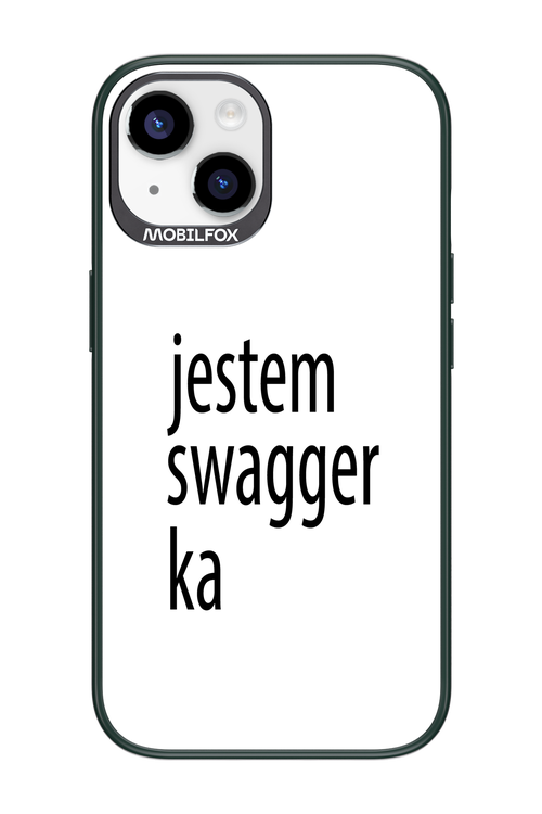 Swagger 2.0 - Apple iPhone 14
