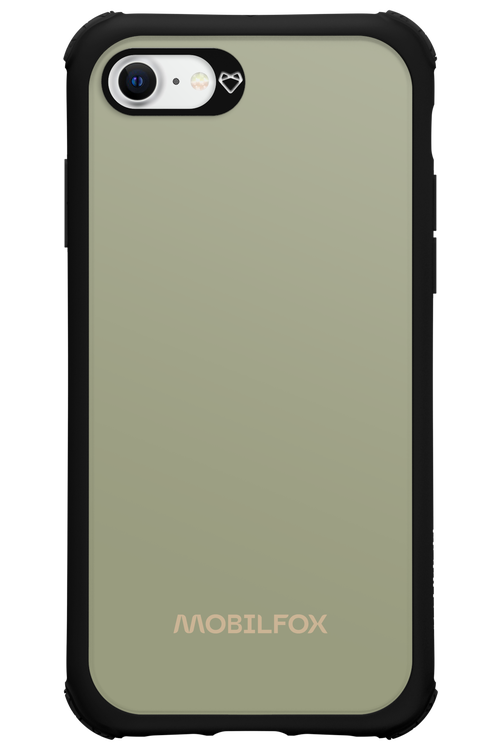 Olive 2.0 - Apple iPhone SE 2020
