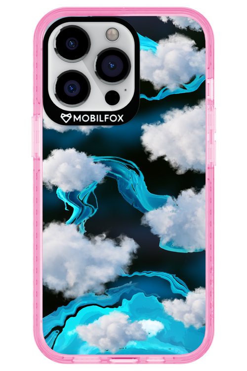 Skywalker - Apple iPhone 13 Pro