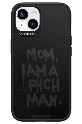 Rich Man - Apple iPhone 14