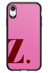 Z (Sorbet) 2.0 - Apple iPhone XR
