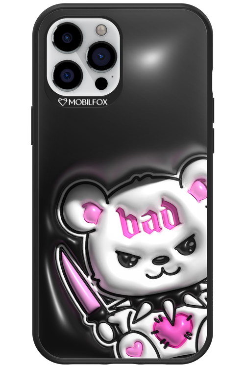 Bad Bear - Apple iPhone 12 Pro Max