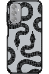 Snakes 2.0 - Samsung Galaxy A14