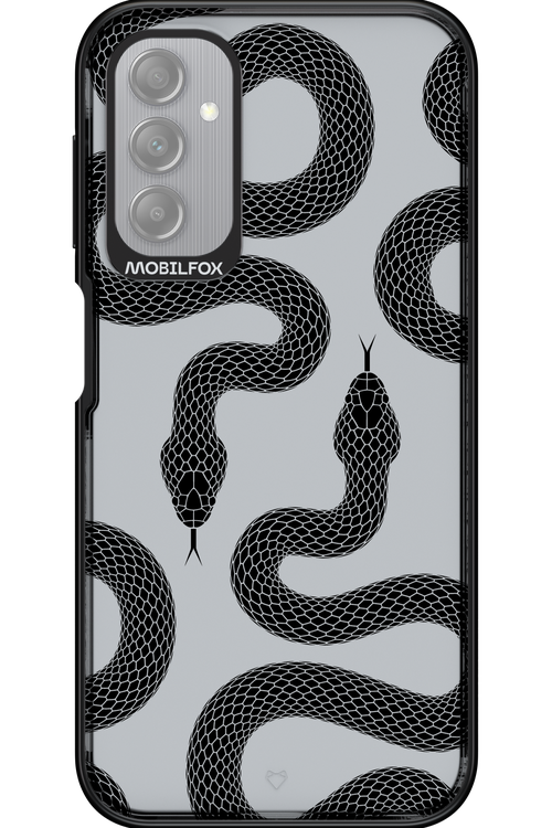 Snakes 2.0 - Samsung Galaxy A14