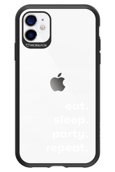 Party Loop Light 2.0 - Apple iPhone 11
