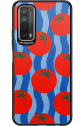 TOMATO 2.0 - Huawei P Smart 2021
