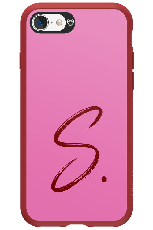 (Sorbet) S 2.0 - Apple iPhone SE 2020