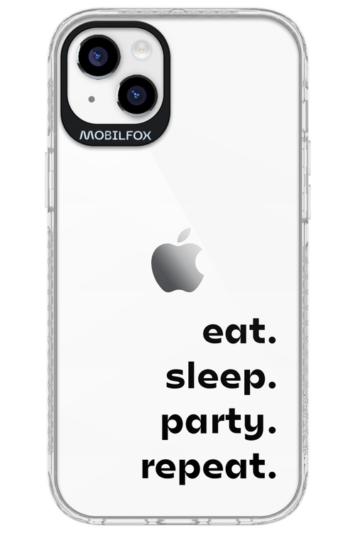 Party Loop - Apple iPhone 14 Plus