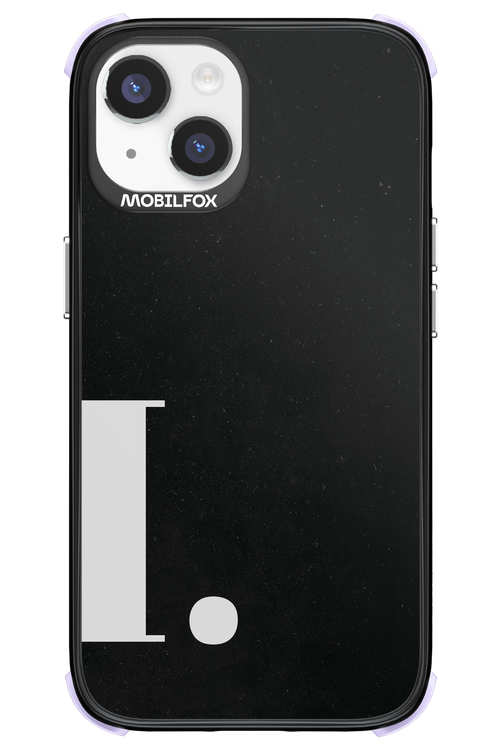 I (Off Space) 2.0 - Apple iPhone 14