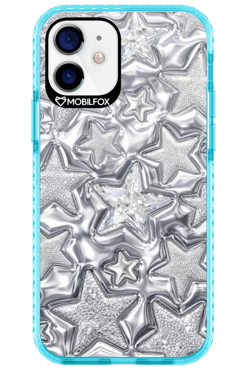 Star Gum 2.0 - Apple iPhone 12