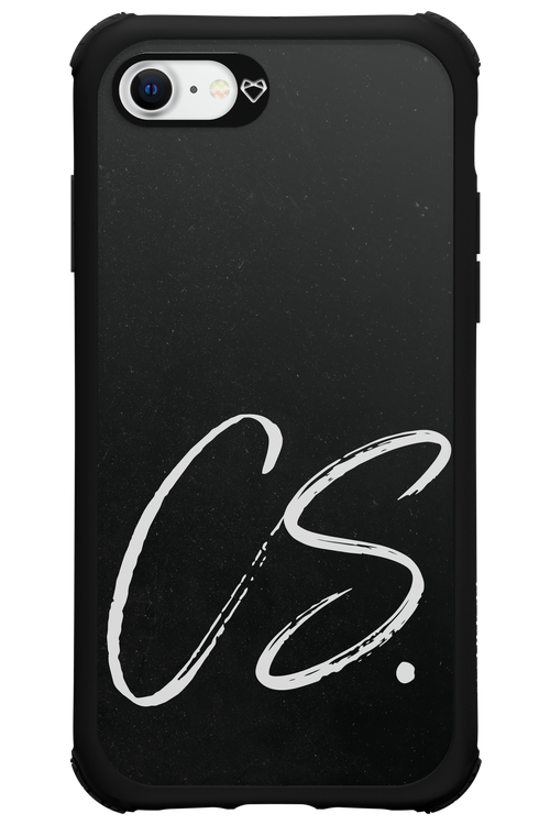 (Off Space) CS 2.0 - Apple iPhone 7