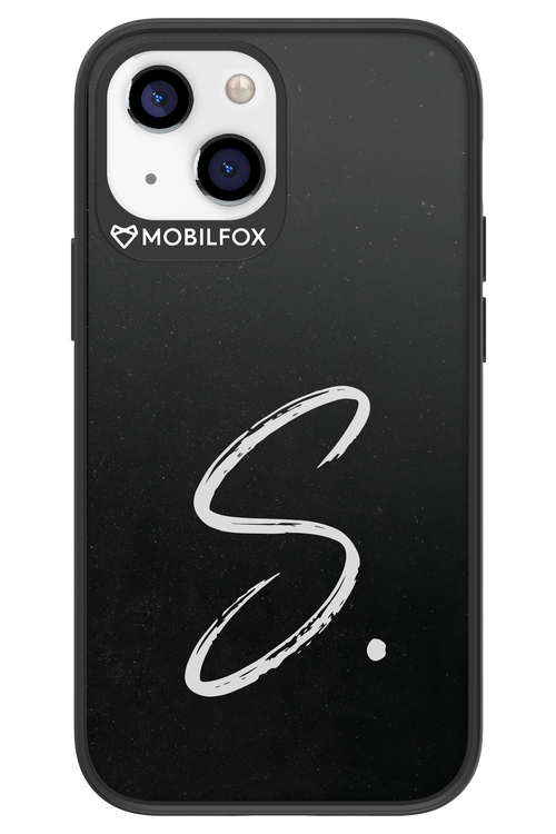 (Off Space) S 2.0 - Apple iPhone 13 Mini