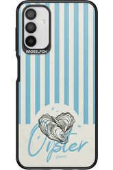 Oyster Queen - Samsung Galaxy A04s