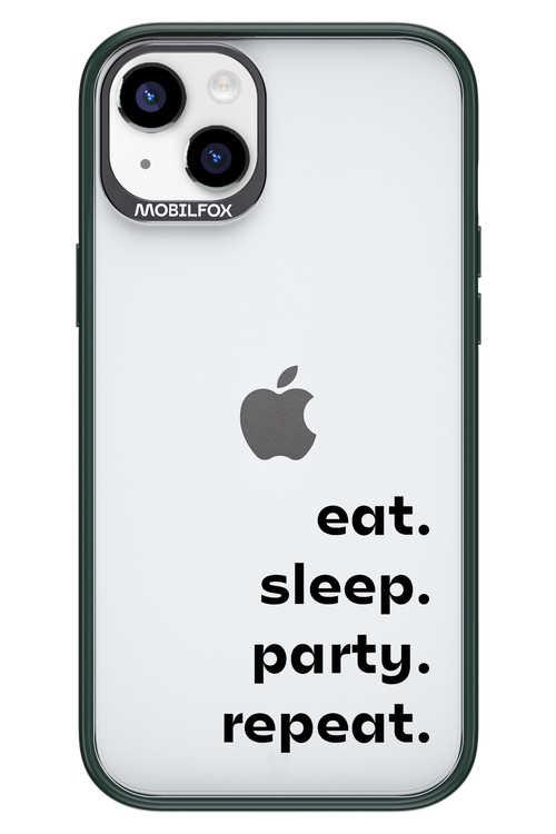 Party Loop - Apple iPhone 14 Plus