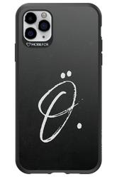 (Off Space) O II 2.0 - Apple iPhone 11 Pro Max