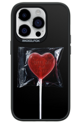 Bite 2.0 - Apple iPhone 14 Pro