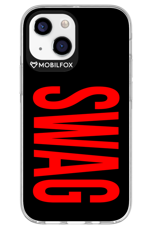 SWAG 2.0 - Apple iPhone 13 Mini