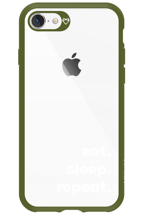 Daily Loop Light 2.0 - Apple iPhone 8