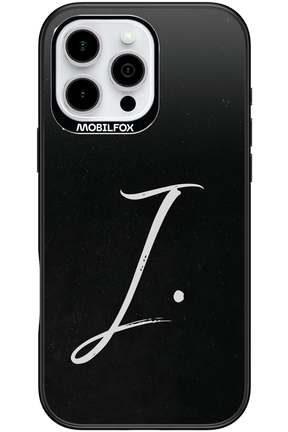(Off Space) I 2.0 - Apple iPhone 16 Pro Max