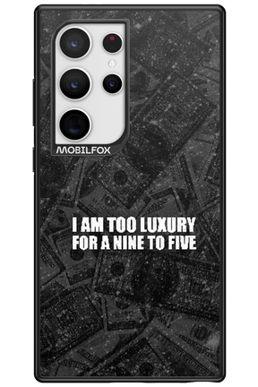 9 to 5 - Samsung Galaxy S24 Ultra