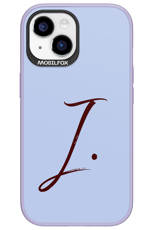 (Jellyfish Presso) I 2.0 - Apple iPhone 15