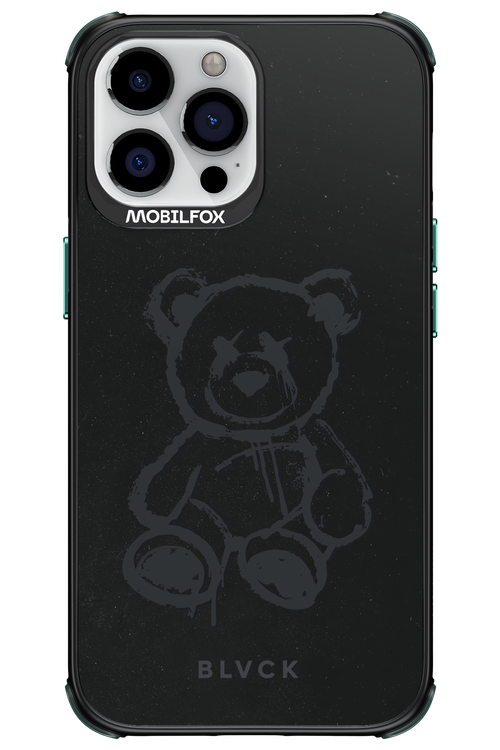 BLVCK BEAR - Apple iPhone 13 Pro Max