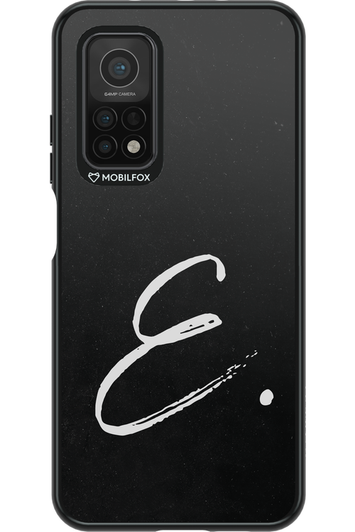 (Off Space) E 2.0 - Xiaomi Mi 10T 5G