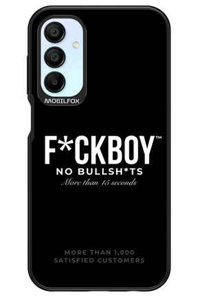 F_CKBOY 2.0 - Samsung Galaxy A15