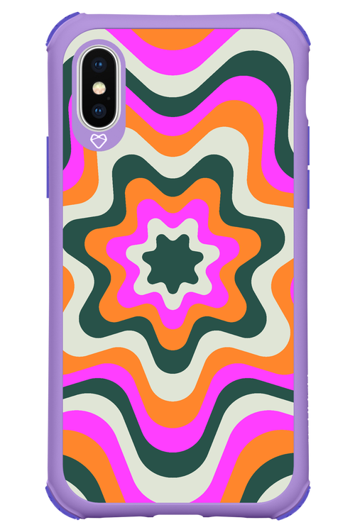 Happy Hypnosis - Apple iPhone XS