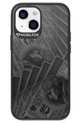 200 2.0 - Apple iPhone 13 Mini