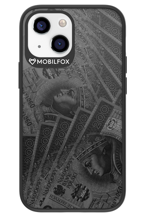 200 2.0 - Apple iPhone 13 Mini