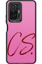 (Sorbet) CS 2.0 - Xiaomi Mi 11T Pro