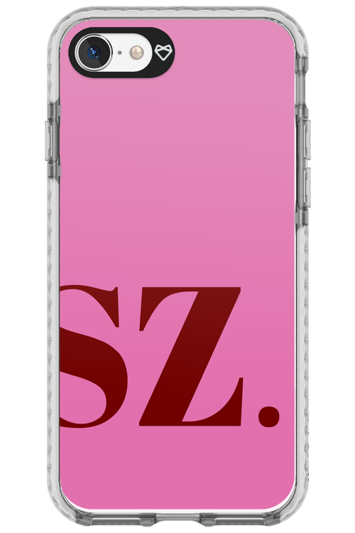 SZ (Sorbet) 2.0 - Apple iPhone SE 2022
