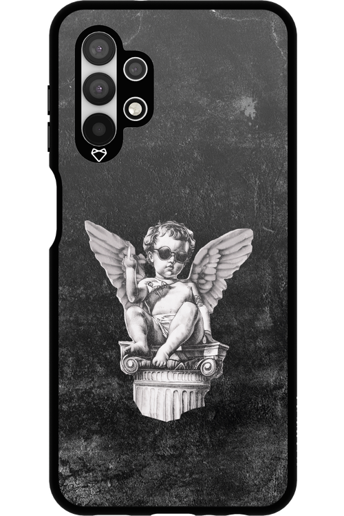 Fallen Angel - Samsung Galaxy A13 4G