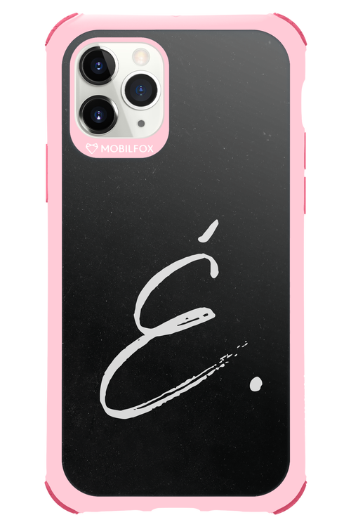 (Off Space) E II 2.0 - Apple iPhone 11 Pro
