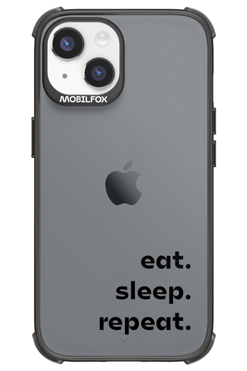 Daily Loop - Apple iPhone 14