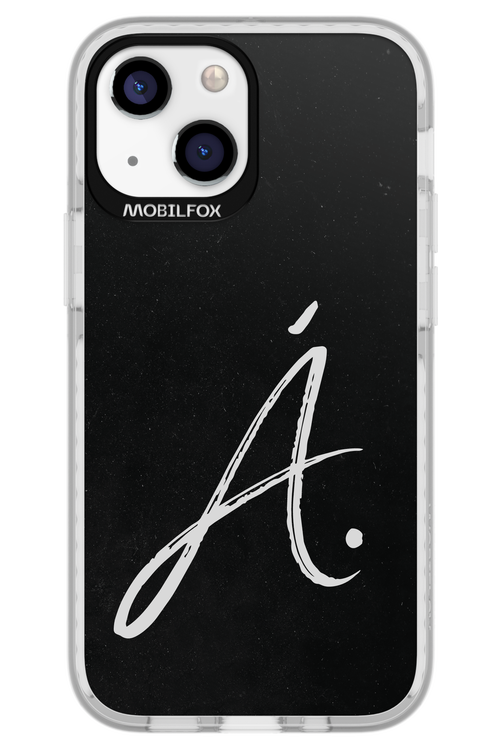 (Off Space) A II 2.0 - Apple iPhone 13 Mini