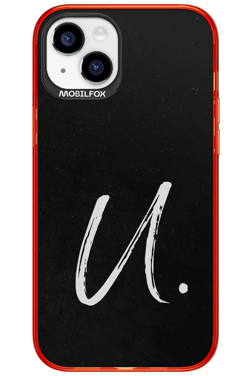 (Off Space) U 2.0 - Apple iPhone 15 Plus